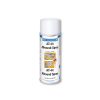 AT-44 T® Allround spray 150 ml