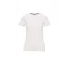 Majica T-SHIRT SUNSET LADY bijela - Image 9