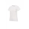 Majica T-SHIRT SUNSET LADY bijela - Image 10