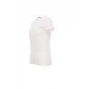 Majica T-SHIRT SUNSET LADY bijela - Image 11