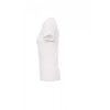 Majica T-SHIRT SUNSET LADY bijela - Image 12