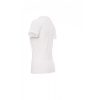 Majica T-SHIRT SUNSET LADY bijela - Image 13