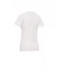 Majica T-SHIRT SUNSET LADY bijela - Image 14