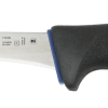 Mora Frosts® nož za otkoštavanje 7151 PG - Image 2