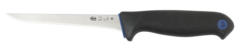 Mora Frosts® nož za otkoštavanje 7151 PG - Image 2