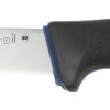 Mora Frosts® nož za otkoštavanje 7153PG - Image 2