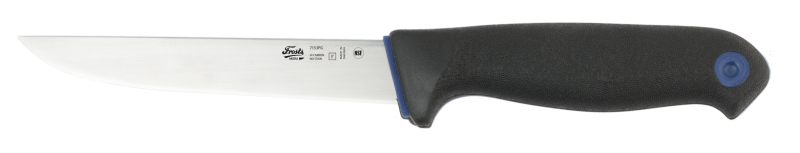 Mora Frosts® nož za otkoštavanje 7153PG - Image 2