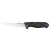 Mora Frosts® nož za otkoštavanje 7153PG