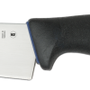 Mora Frosts®Kuharski nož 4130 PG - Image 2