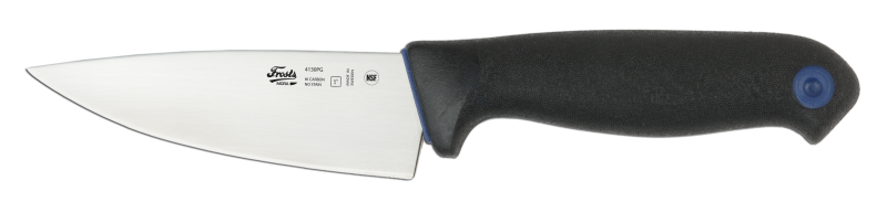 Mora Frosts®Kuharski nož 4130 PG - Image 2