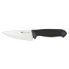 Mora Frosts®Kuharski nož 4130 PG