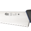 Mora Frosts® nož za kruh 3214 PG - Image 2