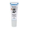 Black-Seal specijalni silikon 85 ml