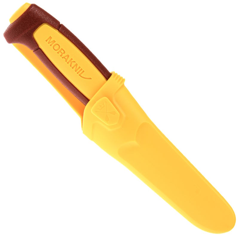 Nož Morakniv Basic 511 LTD ED 2023 (C) - Slika 3