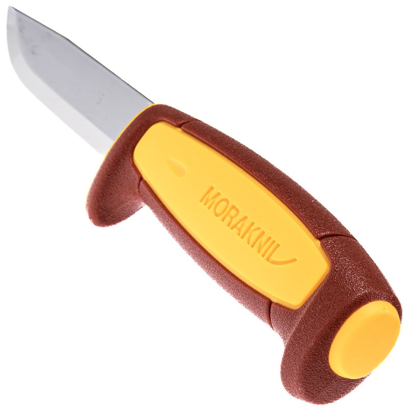 Nož Morakniv Basic 511 LTD ED 2023 (C) - Slika 2