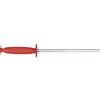 Mora Frosts® oštrač P-53/10" P/F četvrtasti - Image 2