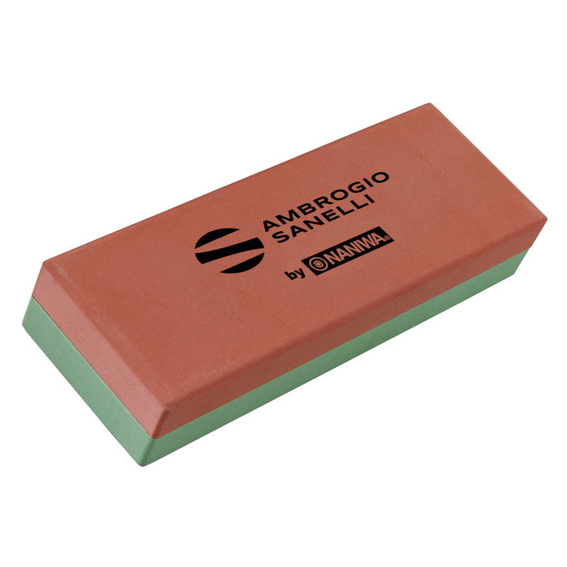 NANIWA multi stone #220/1000 grit - Slika 3