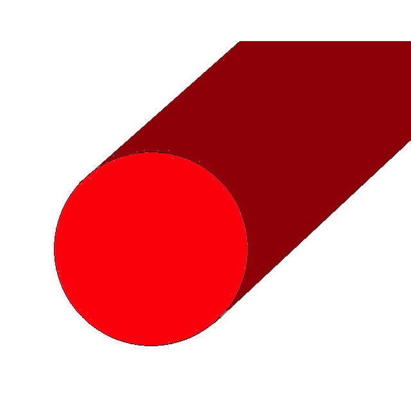 Nit okrugla STIHL 2.7 mm x 215 m - Slika 5