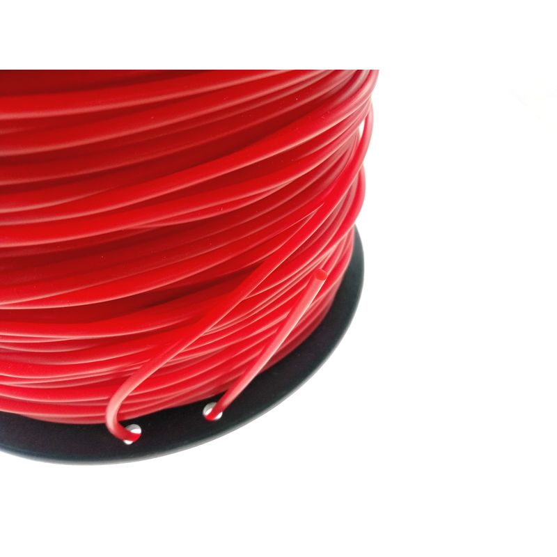 Nit okrugla STIHL 2.7 mm x 215 m - Slika 2