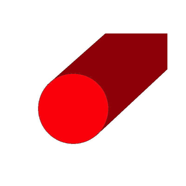 Nit okrugla STIHL 2.7 mm x 215 m - Slika 3