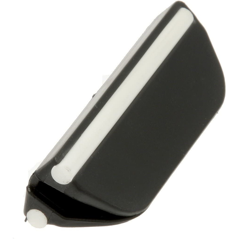 Vodilica za oštrenje NANIWA - Slika 2