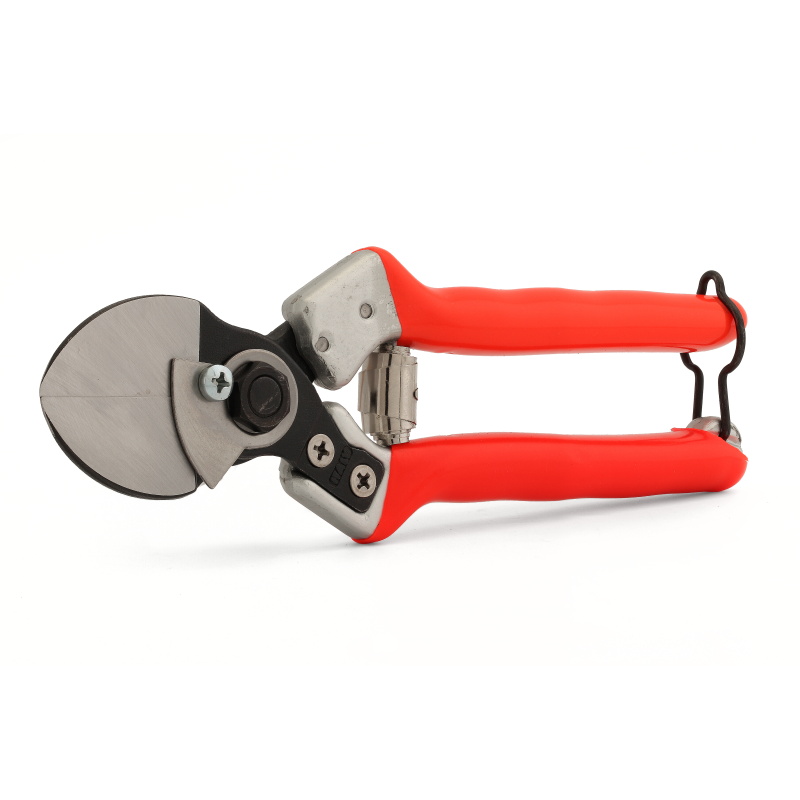 Škare Castellari B12 - Slika 3