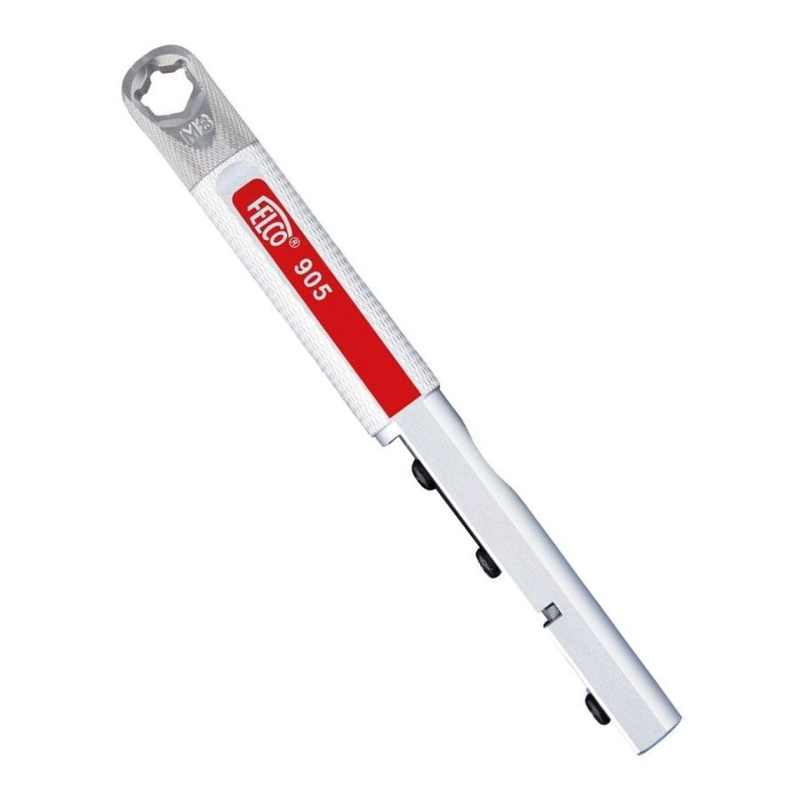 Oštrač Felco 905 - Slika 2