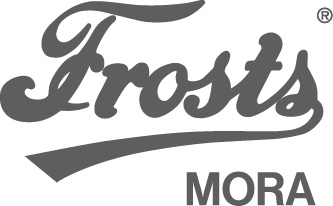 Mora Frosts® nož za otkoštavanje zakrivljeni 9154 PG - Slika 3