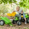 Traktor rollyKid Deutz-Fahr 5115 G TB - Image 3