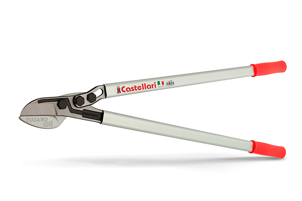 Škare Castellari M 80 - Slika 6