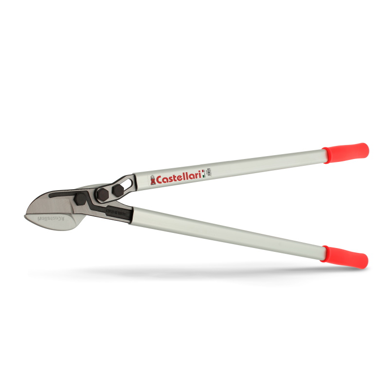 Škare Castellari M 80 - Slika 2