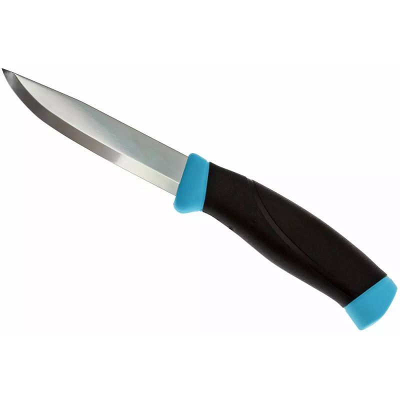 Nož Morakniv Companion plavi (S) - Slika 2