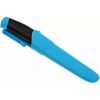 Nož Morakniv Companion plavi (S) - Image 3