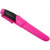 Nož Morakniv Companion Cerise Pink (S) - Image 3