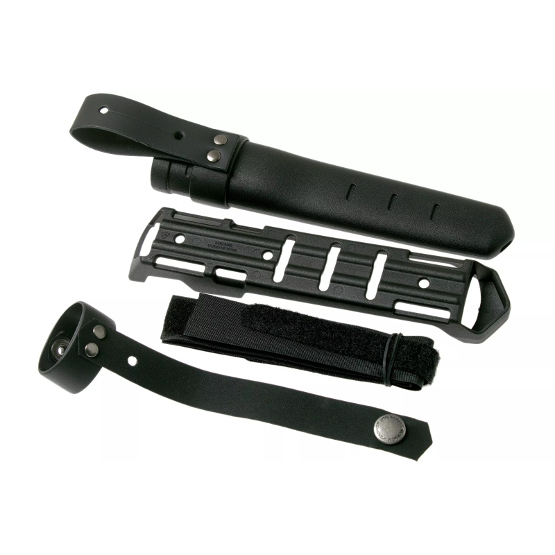 Morakniv Multi-Mount Kit za Garberg - Slika 2