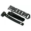 Morakniv Multi-Mount Kit za Kansbol - Image 2
