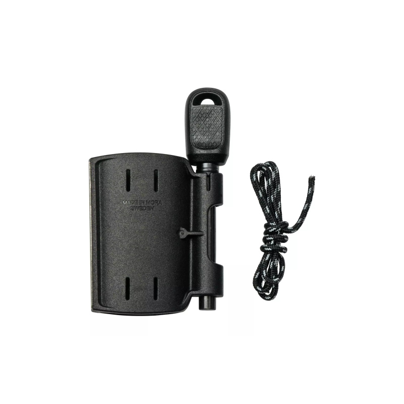 Morakniv Surival kit za Kansbol/Garberg - Slika 2