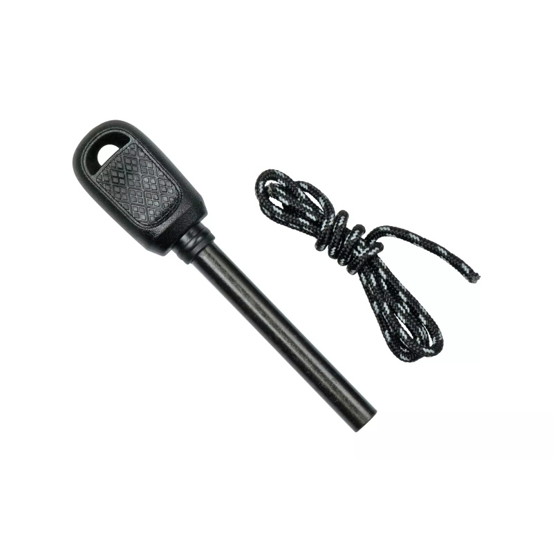 Morakniv Surival kit za Kansbol/Garberg - Slika 3