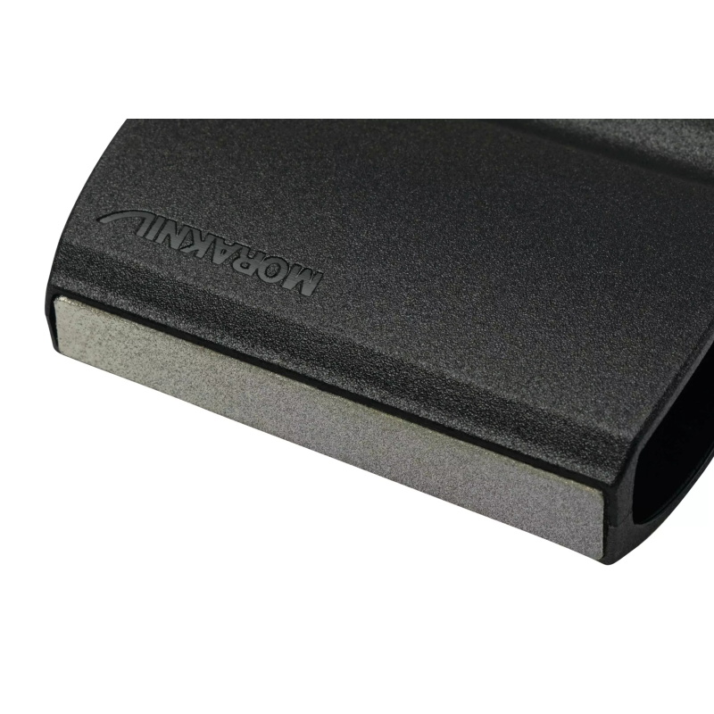 Morakniv Surival kit za Kansbol/Garberg - Slika 4