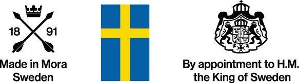 Mora Frosts® nož za perad 9092 PAM - Slika 5