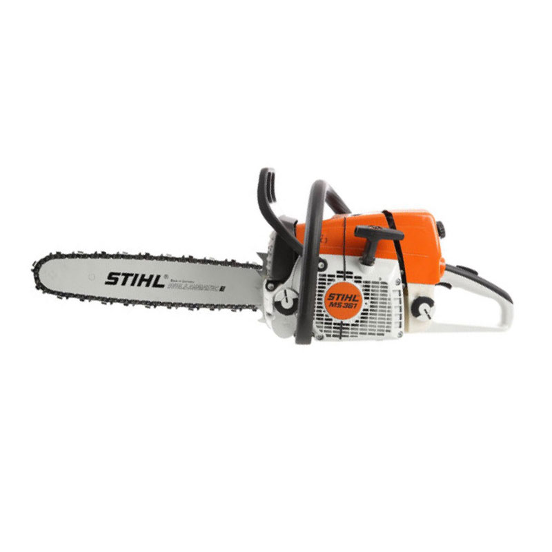 Motorna pila STIHL MS 361