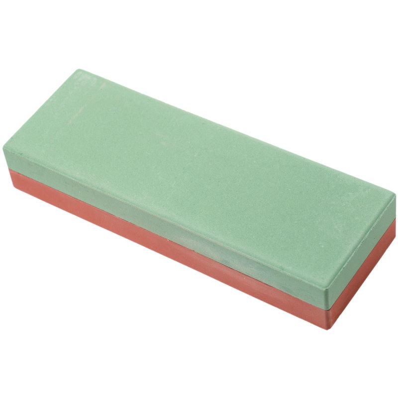 NANIWA multi stone #220/1000 grit - Slika 4