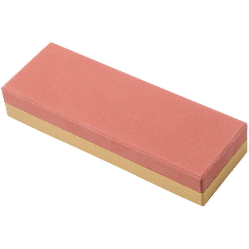 NANIWA multi stone #1000/3000 grit - Slika 4