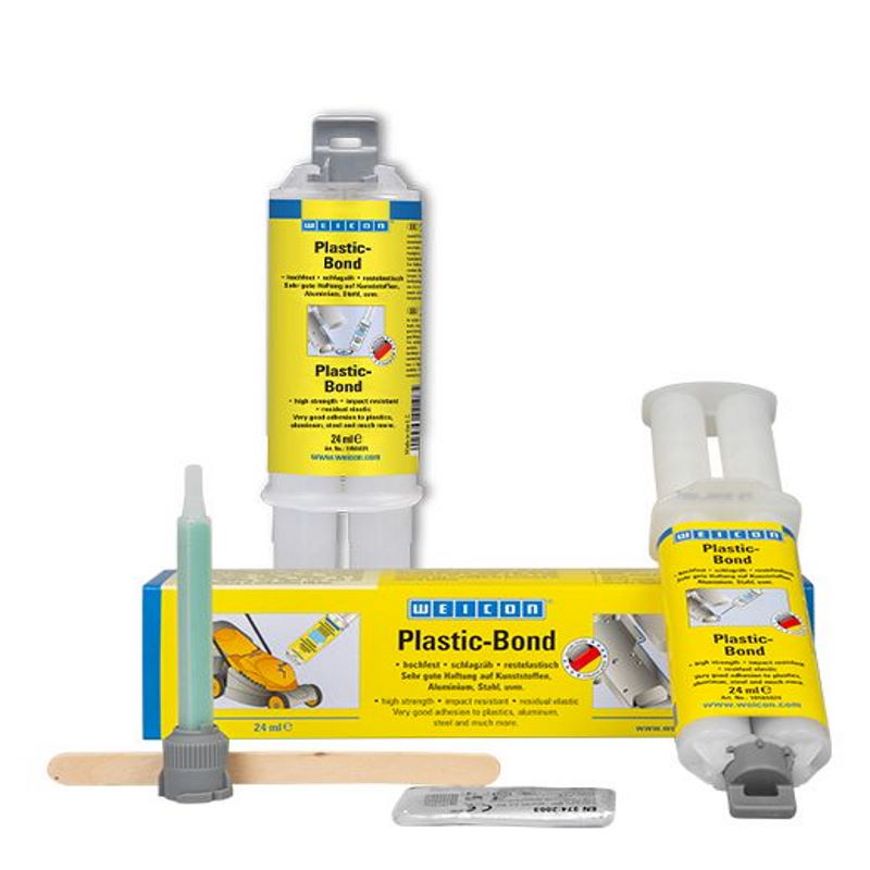 Plastic bond 24 ml - Slika 2