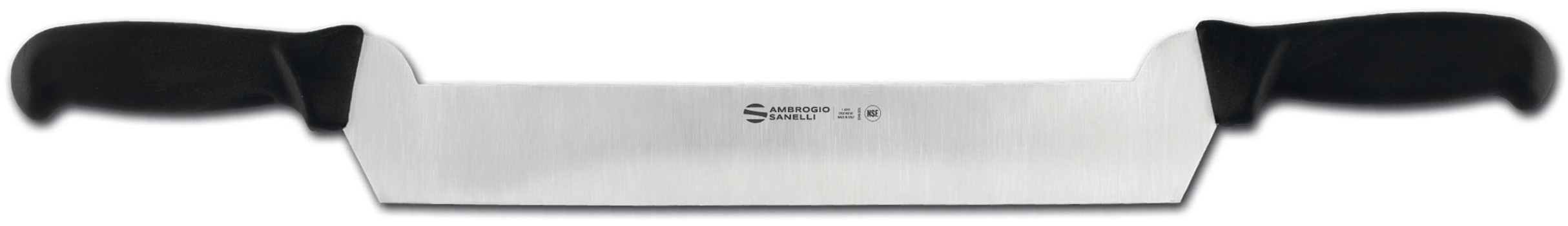 Nož za sir 30 cm - Slika 2