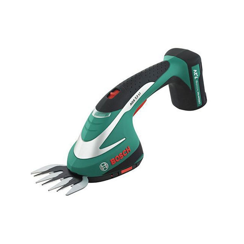 Škare za živicu STIHL HS 45, 45 cm - Slika 2