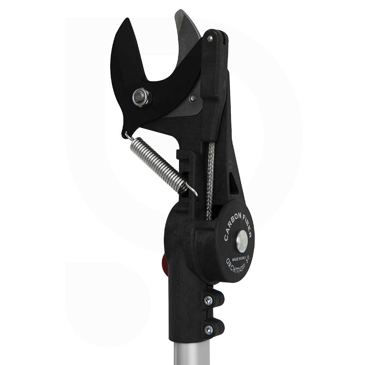 Škare HELIUM M4 - Slika 10