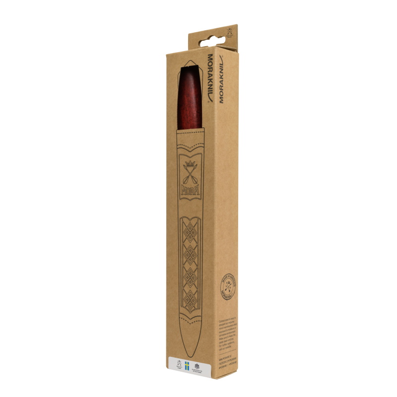 Nož Morakniv Classic (C) No 2F - Slika 4