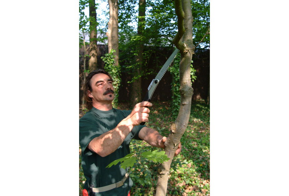 Pila Silky SUPER ACCEL 210-14 - Slika 4