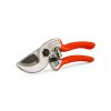 Škare Castellari ERGONOMIC 21cm - Image 2